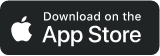 Download on the App Store